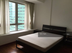 The Sail @ Marina Bay (D1), Apartment #183299382